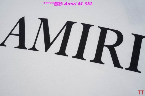 A.m.i.r.i. Hoodies/Sweatshirt 2227 Men