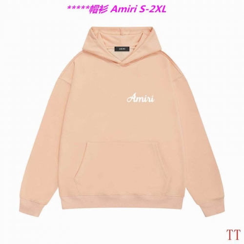 A.m.i.r.i. Hoodies/Sweatshirt 1796 Men