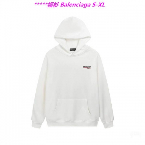 B.a.l.e.n.c.i.a.g.a. Hoodies/Sweatshirt 2216 Men