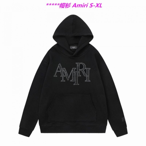 A.m.i.r.i. Hoodies/Sweatshirt 1234 Men