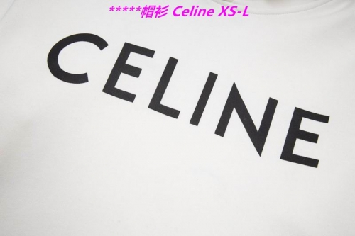 C.e.l.i.n.e. Hoodies/Sweatshirt 1008 Men