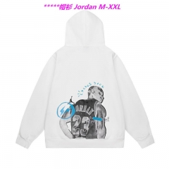 J.o.r.d.a.n. Hoodies/Sweatshirt 1040 Men