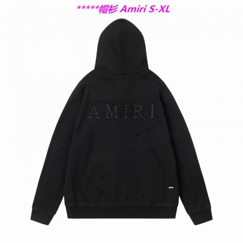 A.m.i.r.i. Hoodies/Sweatshirt 1301 Men