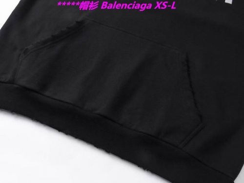 B.a.l.e.n.c.i.a.g.a. Hoodies/Sweatshirt 1862 Men