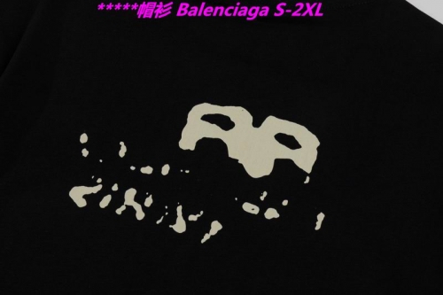 B.a.l.e.n.c.i.a.g.a. Hoodies/Sweatshirt 2663 Men