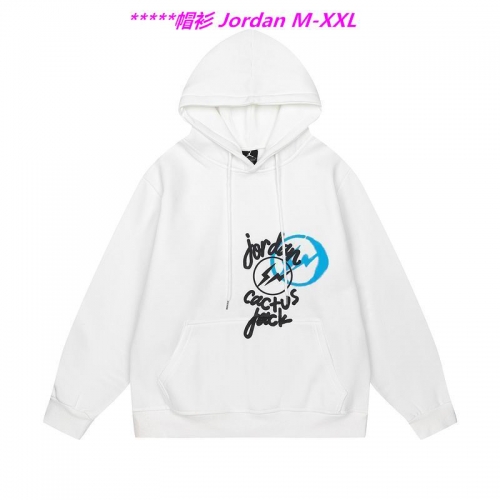 J.o.r.d.a.n. Hoodies/Sweatshirt 1041 Men