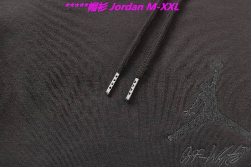 J.o.r.d.a.n. Hoodies/Sweatshirt 1011 Men