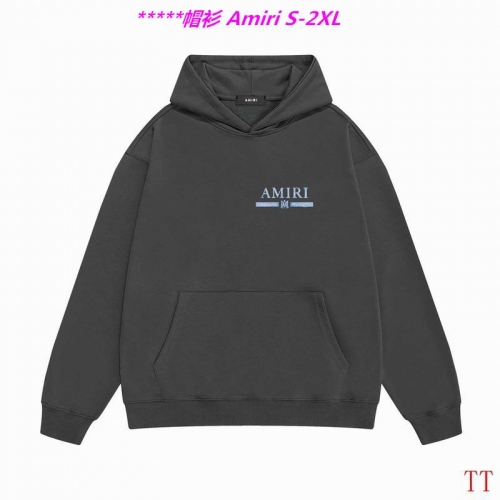 A.m.i.r.i. Hoodies/Sweatshirt 1995 Men