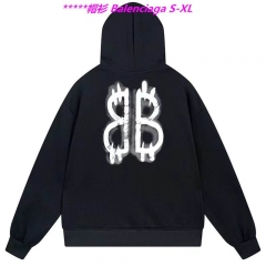 B.a.l.e.n.c.i.a.g.a. Hoodies/Sweatshirt 2229 Men