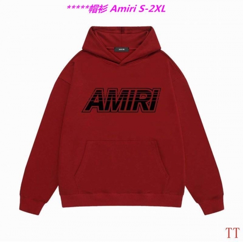 A.m.i.r.i. Hoodies/Sweatshirt 2167 Men