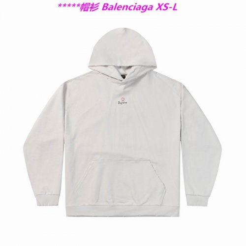 B.a.l.e.n.c.i.a.g.a. Hoodies/Sweatshirt 1101 Men