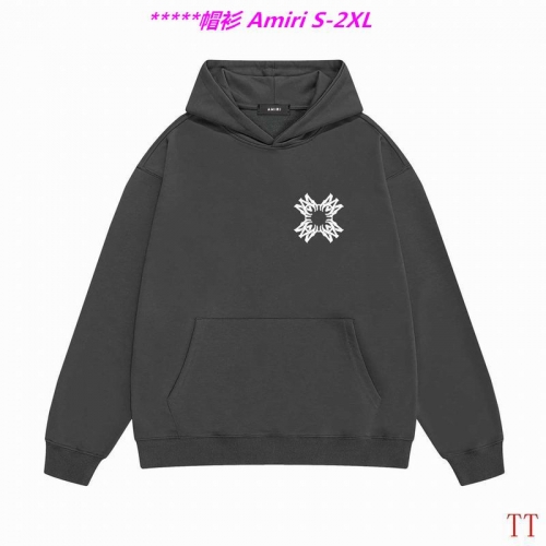 A.m.i.r.i. Hoodies/Sweatshirt 1948 Men