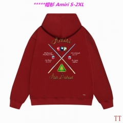 A.m.i.r.i. Hoodies/Sweatshirt 2088 Men