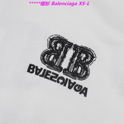 B.a.l.e.n.c.i.a.g.a. Hoodies/Sweatshirt 1774 Men