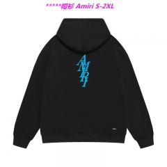 A.m.i.r.i. Hoodies/Sweatshirt 1459 Men