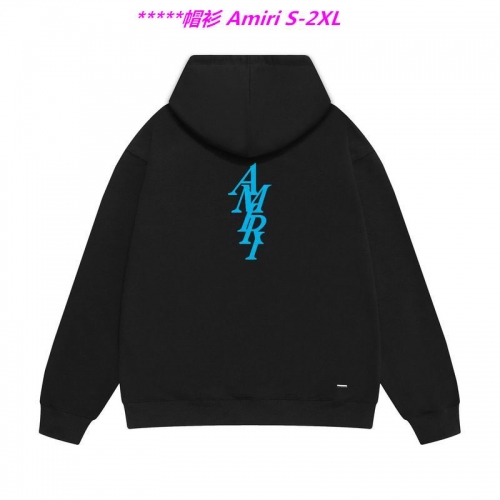 A.m.i.r.i. Hoodies/Sweatshirt 1459 Men