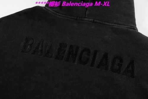 B.a.l.e.n.c.i.a.g.a. Hoodies/Sweatshirt 2568 Men