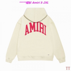A.m.i.r.i. Hoodies/Sweatshirt 1886 Men