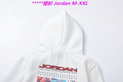 J.o.r.d.a.n. Hoodies/Sweatshirt 1066 Men