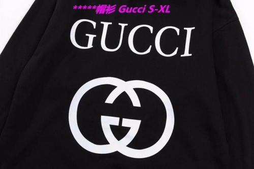 G.u.c.c.i. Hoodies/Sweatshirt 1313 Men