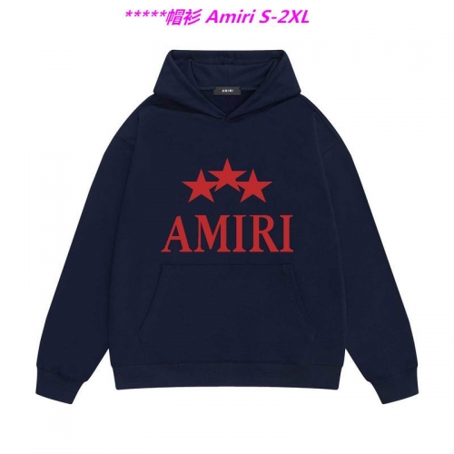 A.m.i.r.i. Hoodies/Sweatshirt 1493 Men