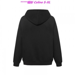 C.e.l.i.n.e. Hoodies/Sweatshirt 1070 Men