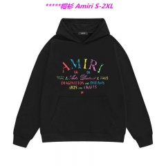 A.m.i.r.i. Hoodies/Sweatshirt 1717 Men