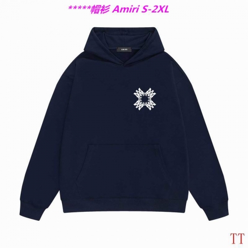 A.m.i.r.i. Hoodies/Sweatshirt 1959 Men