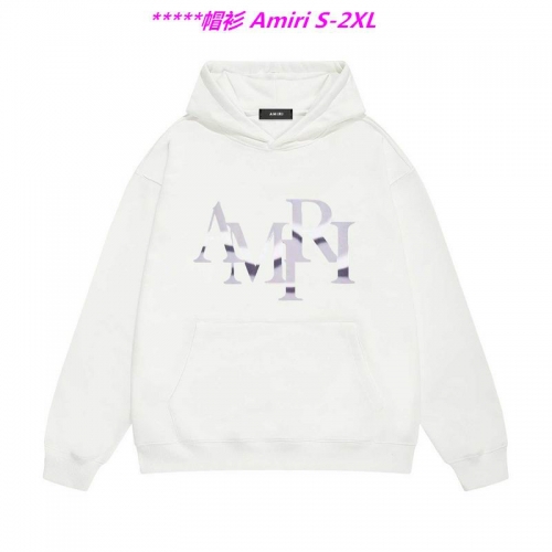 A.m.i.r.i. Hoodies/Sweatshirt 1484 Men