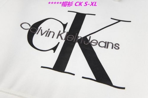 C...K... Hoodies/Sweatshirt 1023 Men