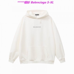 B.a.l.e.n.c.i.a.g.a. Hoodies/Sweatshirt 1993 Men