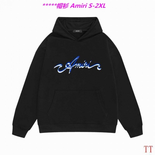 A.m.i.r.i. Hoodies/Sweatshirt 2013 Men