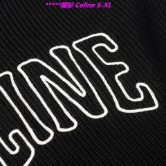 C.e.l.i.n.e. Hoodies/Sweatshirt 1038 Men