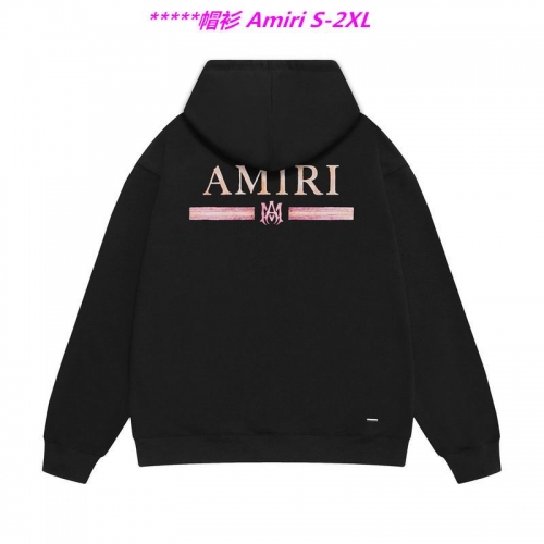 A.m.i.r.i. Hoodies/Sweatshirt 1451 Men