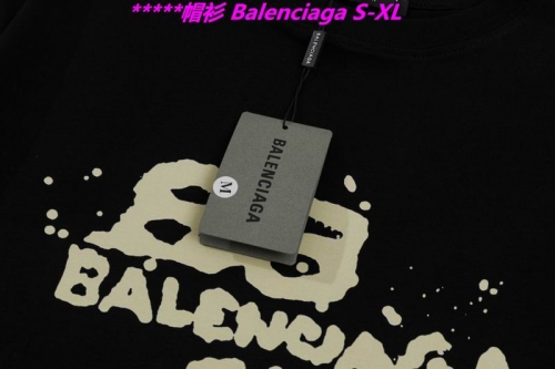 B.a.l.e.n.c.i.a.g.a. Hoodies/Sweatshirt 2310 Men