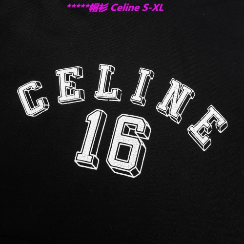 C.e.l.i.n.e. Hoodies/Sweatshirt 1051 Men