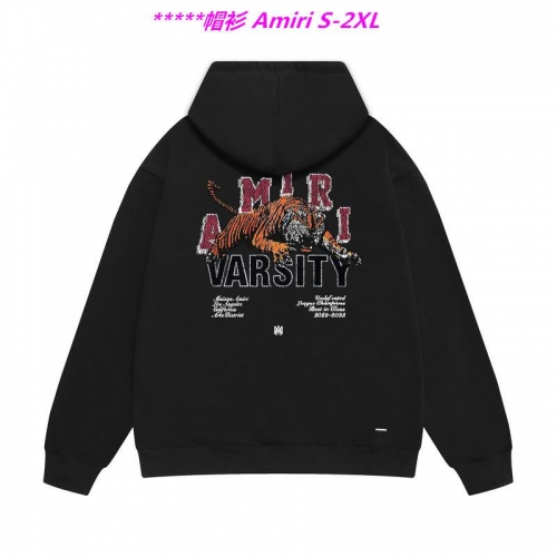 A.m.i.r.i. Hoodies/Sweatshirt 1548 Men