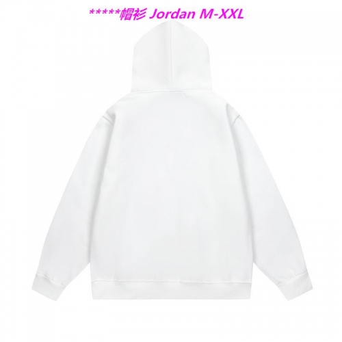 J.o.r.d.a.n. Hoodies/Sweatshirt 1101 Men