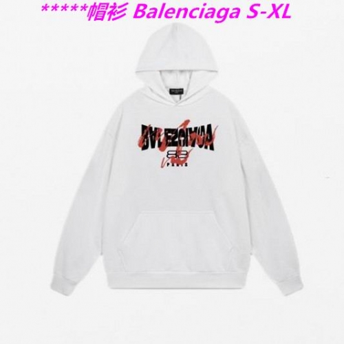 B.a.l.e.n.c.i.a.g.a. Hoodies/Sweatshirt 2351 Men