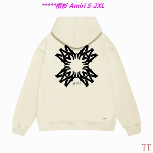 A.m.i.r.i. Hoodies/Sweatshirt 1946 Men