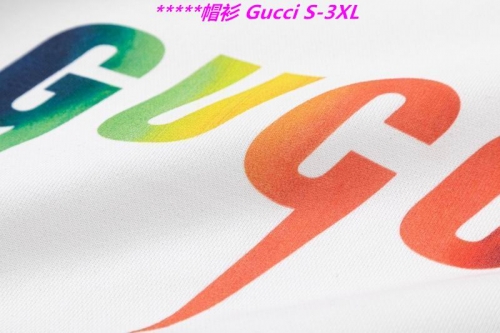 G.u.c.c.i. Hoodies/Sweatshirt 1484 Men