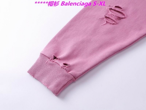 B.a.l.e.n.c.i.a.g.a. Hoodies/Sweatshirt 2359 Men