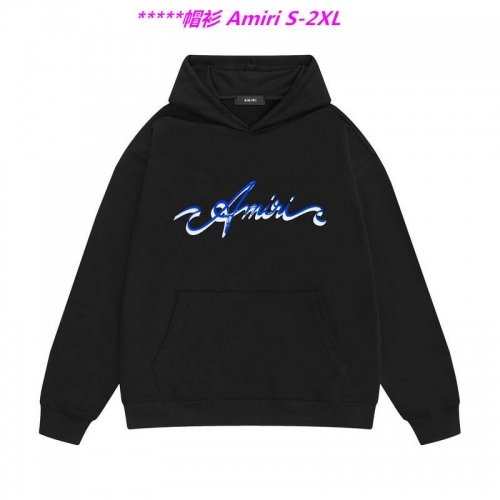 A.m.i.r.i. Hoodies/Sweatshirt 1509 Men