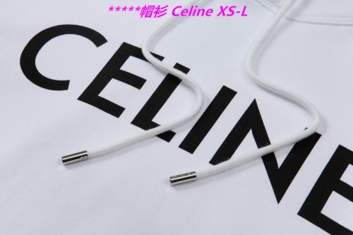 C.e.l.i.n.e. Hoodies/Sweatshirt 1032 Men