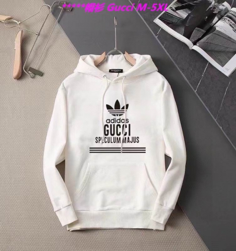 G.u.c.c.i. Hoodies/Sweatshirt 1511 Men