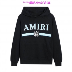 A.m.i.r.i. Hoodies/Sweatshirt 1126 Men