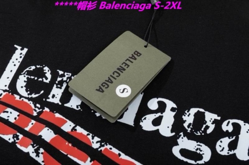 B.a.l.e.n.c.i.a.g.a. Hoodies/Sweatshirt 2722 Men