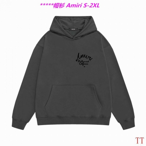 A.m.i.r.i. Hoodies/Sweatshirt 1911 Men