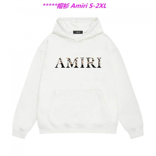 A.m.i.r.i. Hoodies/Sweatshirt 1419 Men