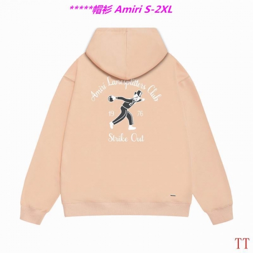 A.m.i.r.i. Hoodies/Sweatshirt 1795 Men